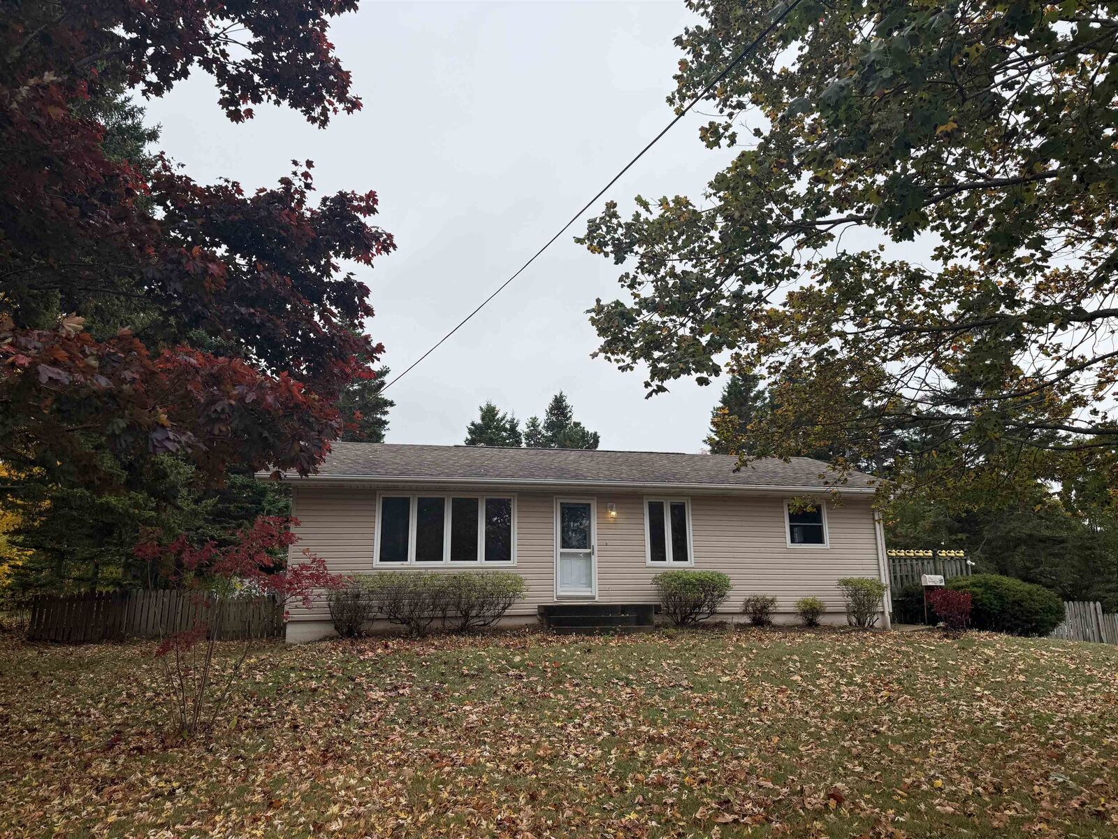 Property Photo: 20 Avonlea Drive PE C1C 1C7