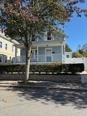 Property Photo:  24 Blaine Ave  MA 01915