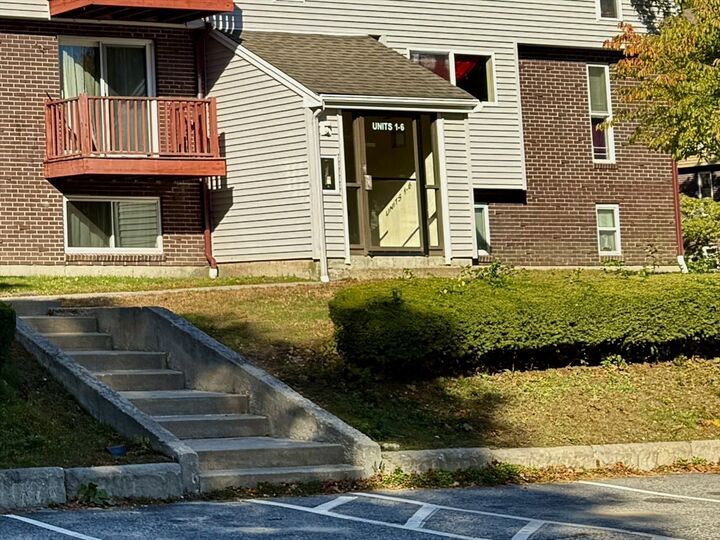 2 Tideview Path 4  Plymouth MA 02360 photo