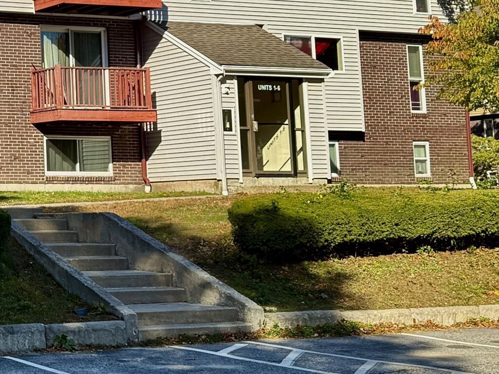 Property Photo: 2 Tideview Path 4 MA 02360