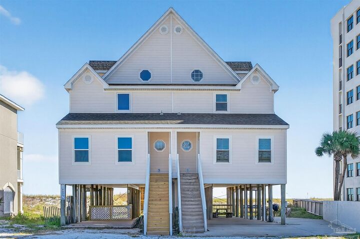 16775 Perdido Key Dr B  Pensacola FL 32507 photo