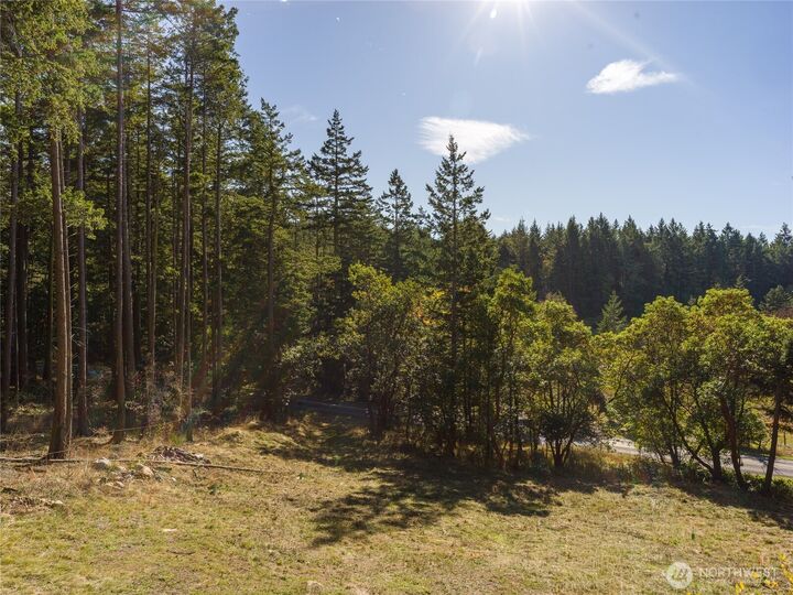 Property Photo: 4071 Mud Bay WA 98261