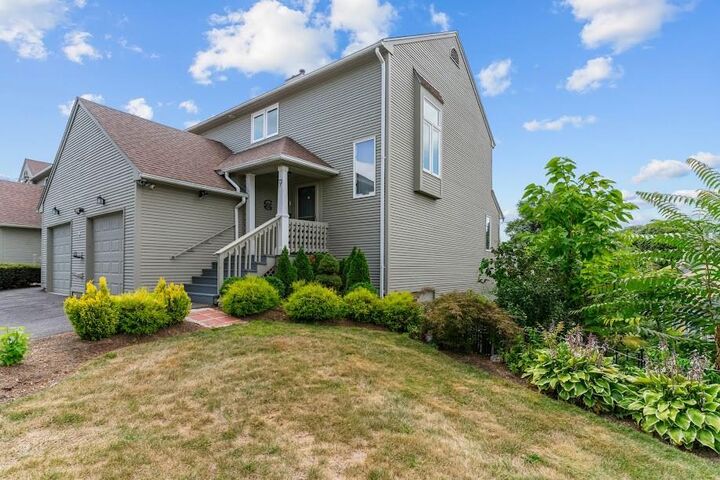 Property Photo:  72 Hilltop Drive F  RI 02904