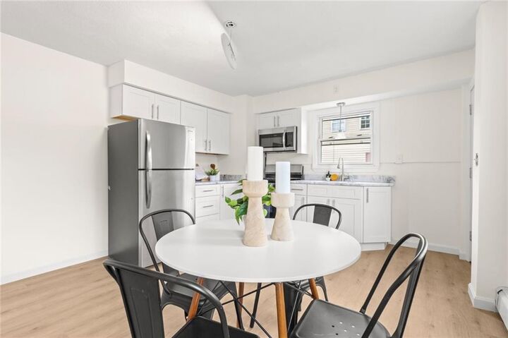 Property Photo: 904 Main Street RI 02893