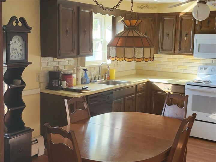 Property Photo:  81 Sophia Drive  RI 02886 