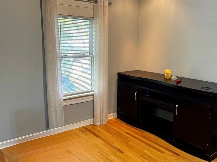 Property Photo:  26 Ruby Street  RI 02895 