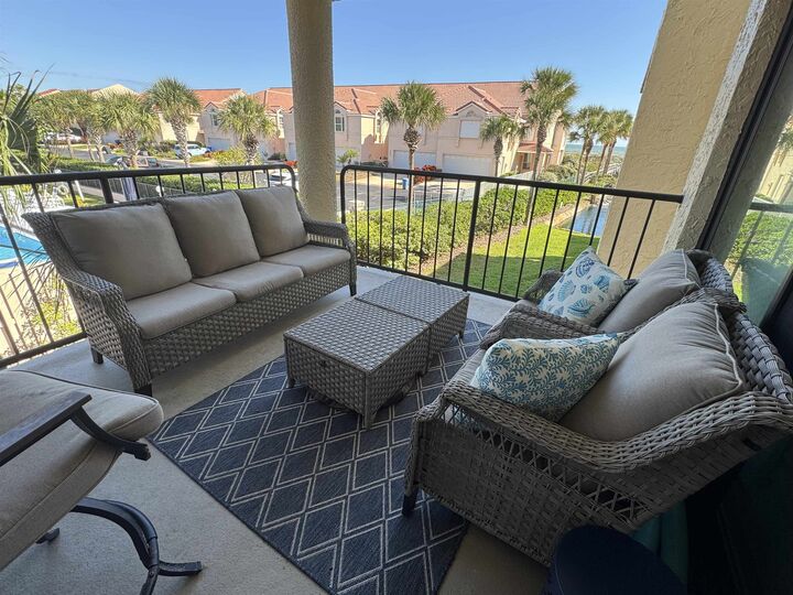 Property Photo: 201 Pacifica Vista Way FL 32080