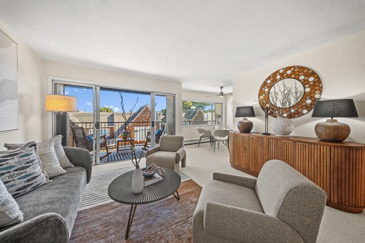 Property Photo:  220 Atlantic Avenue 310  CA 95062