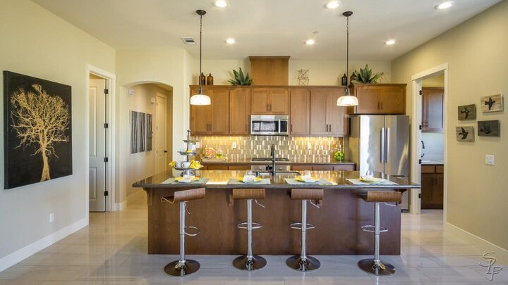 837 Emma Court  Hollister CA 95023 photo