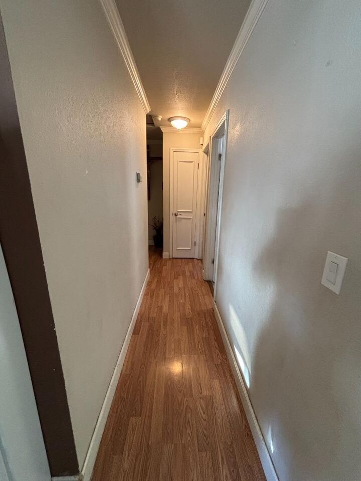 Property Photo: 418 Calaveras Way CA 93927