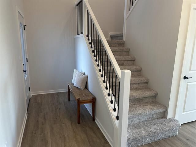 Property Photo: 3162 South Bartells Drive WI 53512