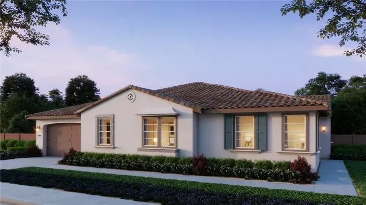 1630 Amanda Glen South  Escondido CA 92029 photo
