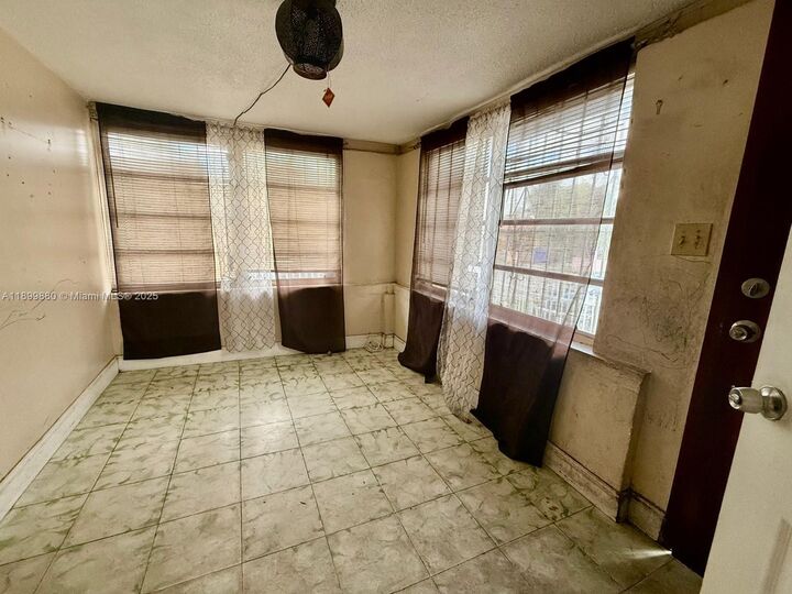 Property Photo:  2228 SW 2nd St  FL 33135 