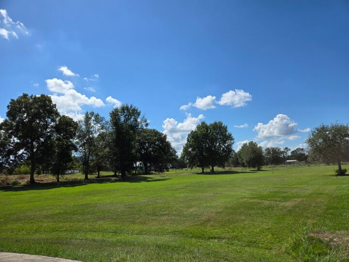 Property Photo:  7955 Dawn Dr  TX 77705