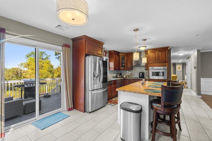 400 Old Day Hill Road  Windsor CT 06095 photo