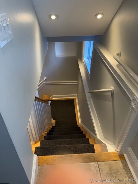 Property Photo: 2821 Old Dixwell Avenue CT 06518