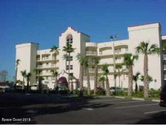 8891 Lake Drive  Cape Canaveral FL 32920 photo