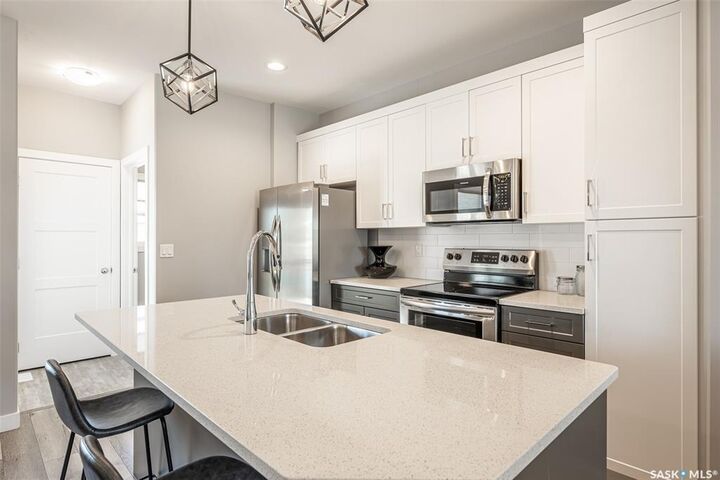 Property Photo:  342 Cowessess Road  SK S7V 1Y4
