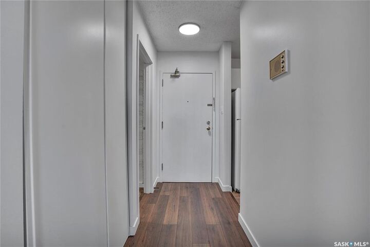 Property Photo: 209A Cree Place 301 SK S7K 7X9