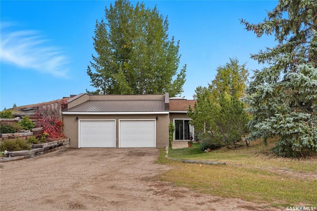 Photo de la propriété: 65 Southwinds Drive SK S7K 1P5