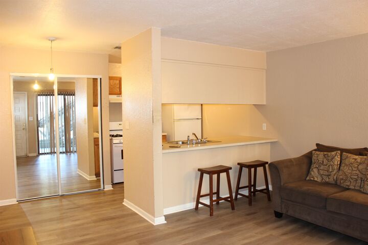 Property Photo: 317 Mabry Street FL 32304