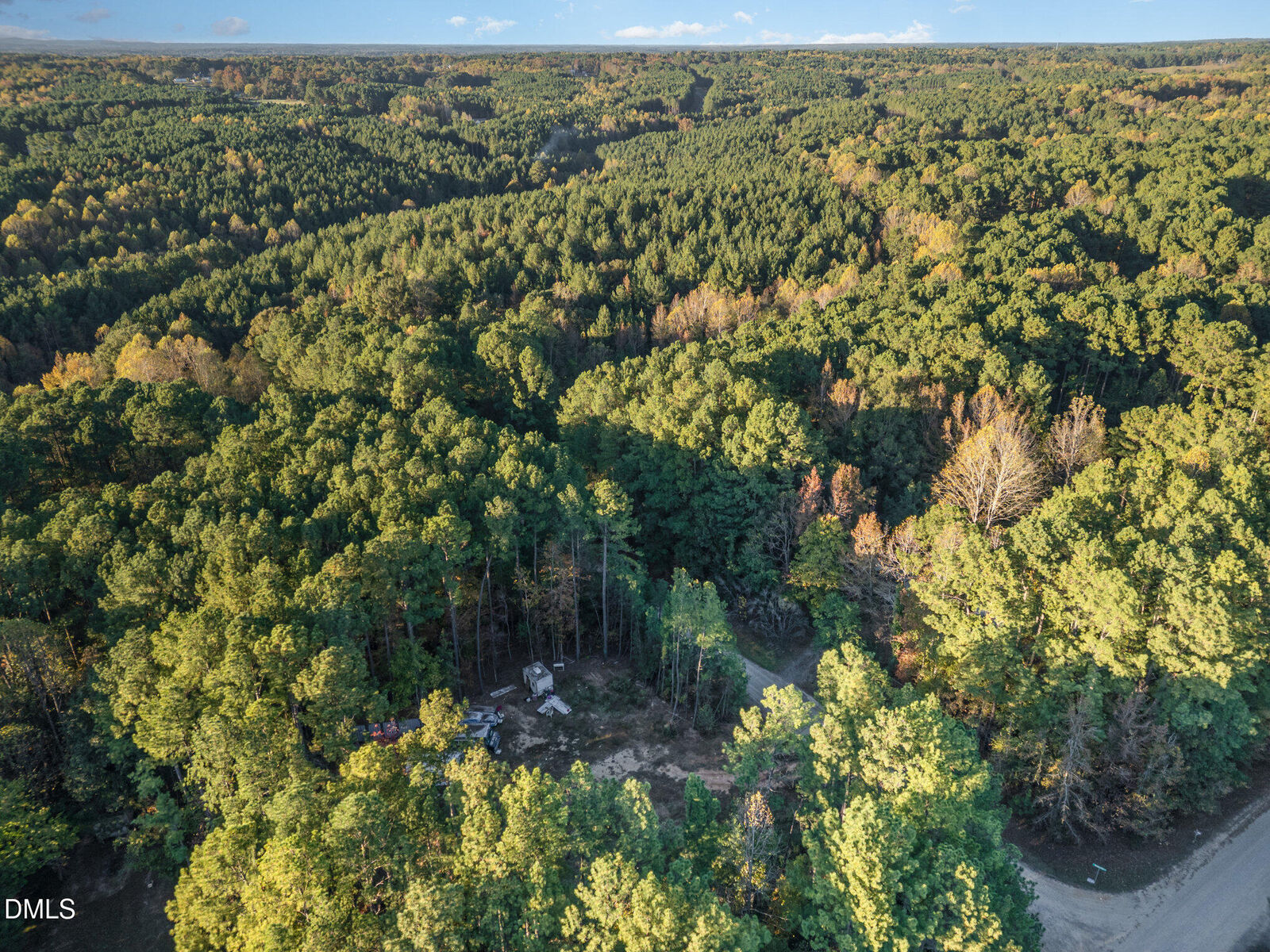 Property Photo:  3141 Willow Creek Drive  NC 27587 