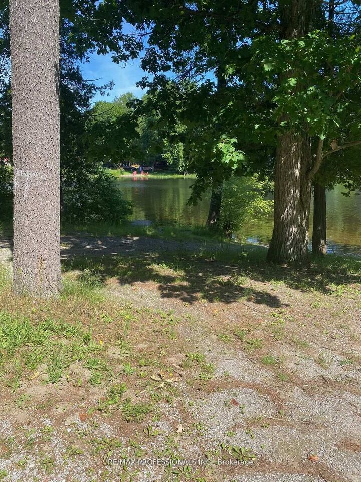 Property Photo:  0 11th Line N/A E  ON K0K 2M0 