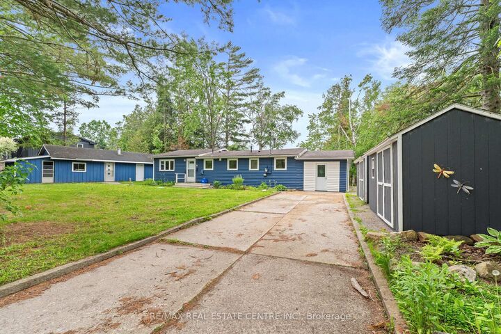 Property Photo:  3012 Greenwood Lane  ON K0L 2H0