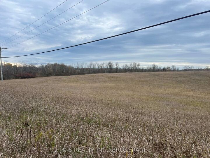6562 County 4 Road — photo 1