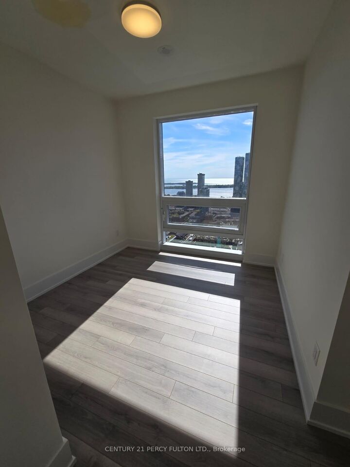 Property Photo: 89 Church Street 5008 ON M5C 0B7
