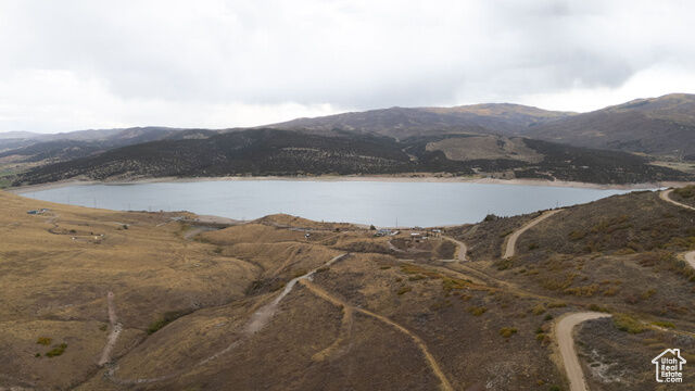 Property Photo: 26 E Hollow Dr 26 UT 84017