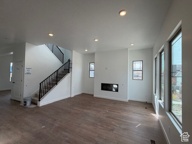 Property Photo:  7196 S Sage Run Rd  UT 84081 