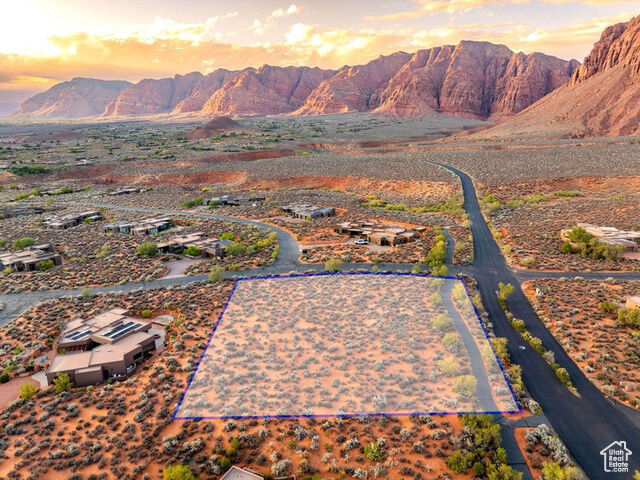 Property Photo:  Unknown  UT 84738 