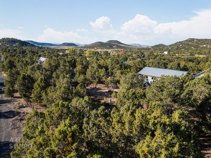 Property Photo:  Christie Ln 9  UT 84722 