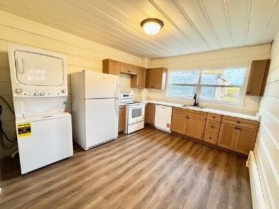 Property Photo: 518 Church St 2 PA 15637