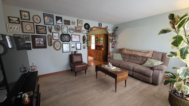 Property Photo: 6 Chenango Road NY 12901