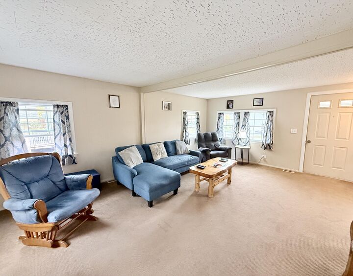 Property Photo: 93 Wall Street NY 12901