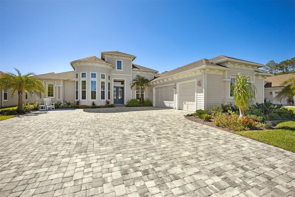 Property Photo: 95525 Wild Cherry Drive FL 32034