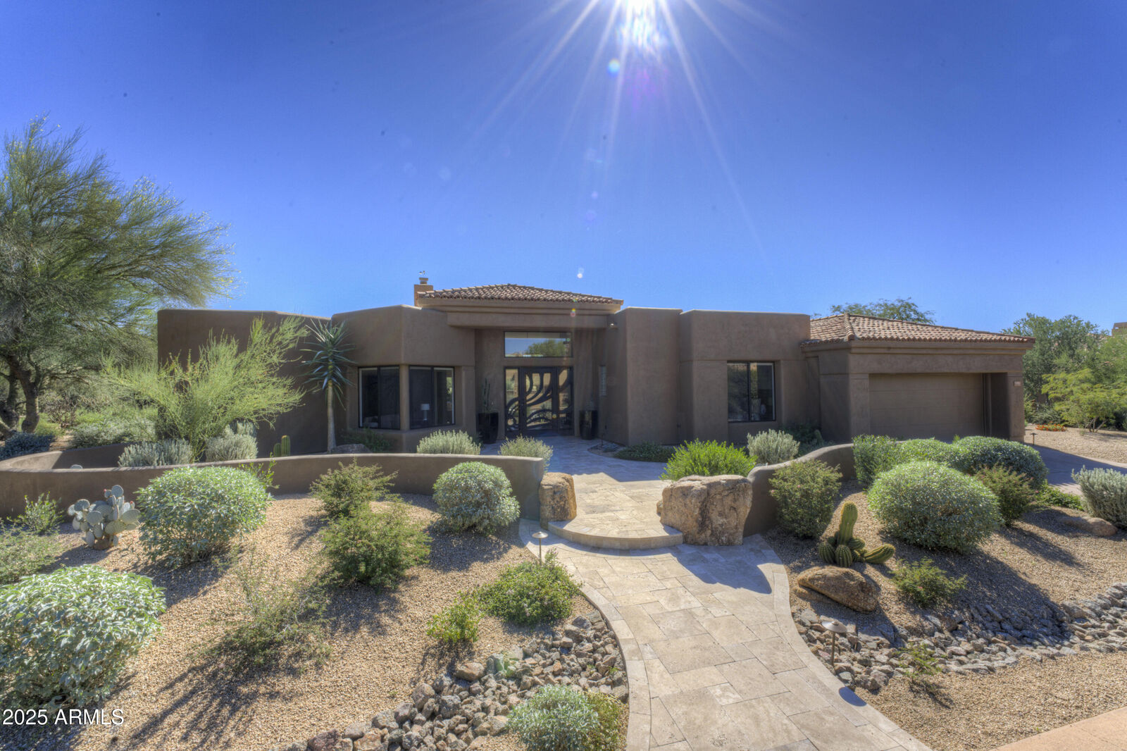 Property Photo:  7361 E Rockview Road  AZ 85266 