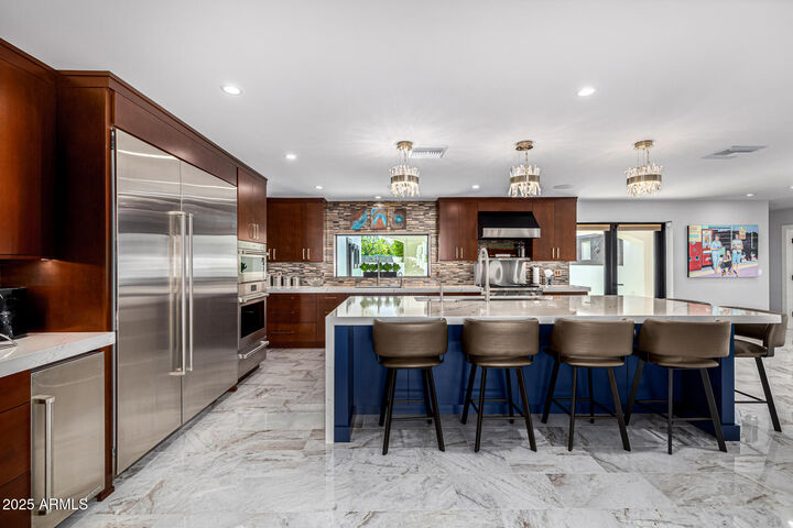 5404 N 41st Street  Phoenix AZ 85018 photo