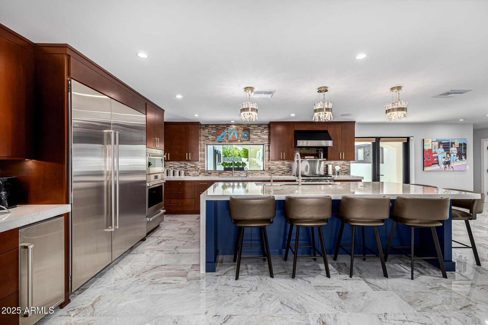 Property Photo:  5404 N 41st Street  AZ 85018