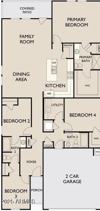 Property Photo:  9828 W Albeniz Place  AZ 85353