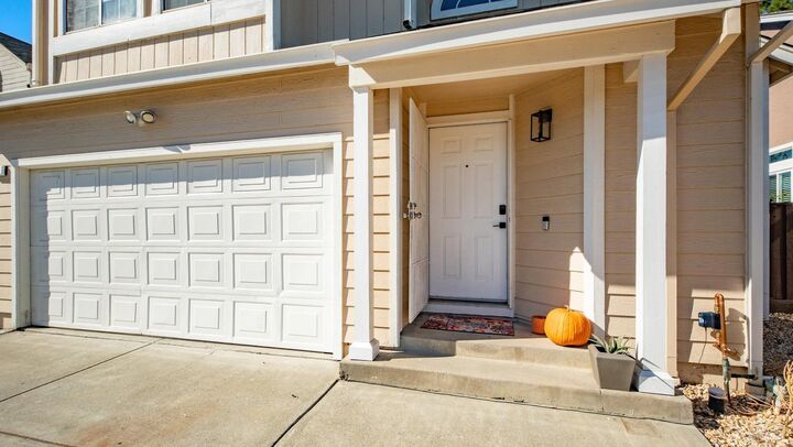 Property Photo:  114 Birchwood Court  CA 94585 