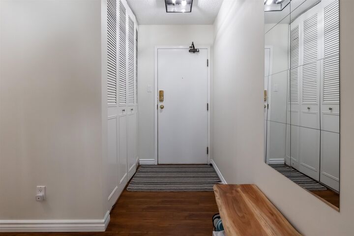 Property Photo: 15275 19 Avenue 217 BC V4A 1X6