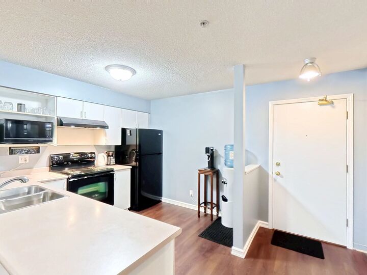 Property Photo: 12130 80 Avenue 102 BC V3W 0V2