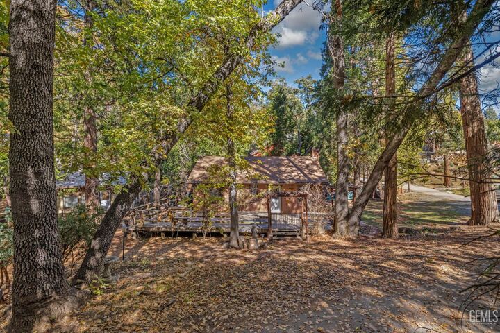 Property Photo:  45888 Booth Avenue  CA 93260 