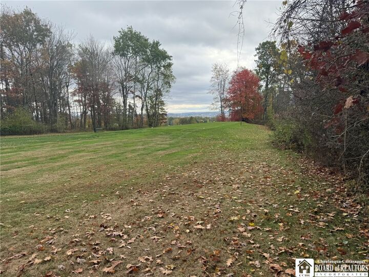 Oak Hill Road  Jamestown NY 14701 photo