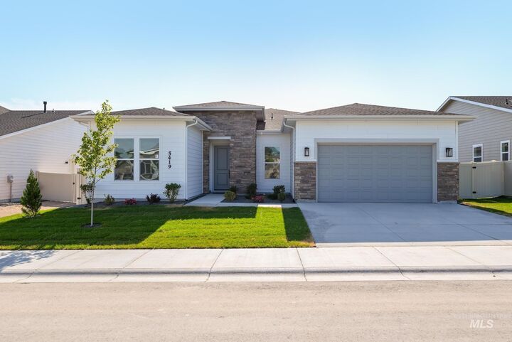 9745 W Nicasio Dr  Star ID 83669 photo
