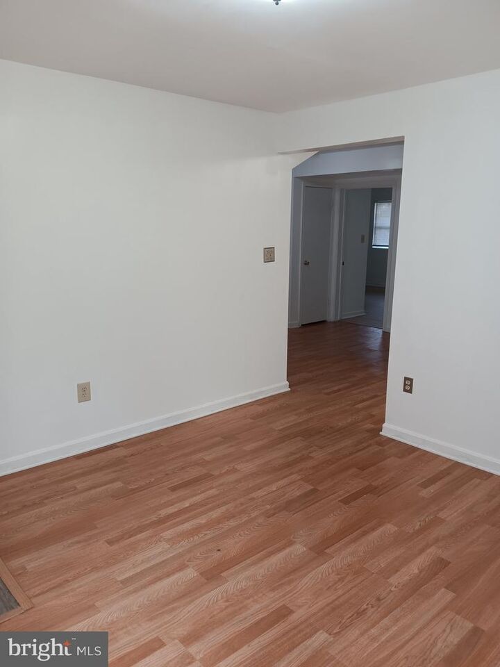 Property Photo:  1204 W Lafayette Avenue 10  MD 21217 