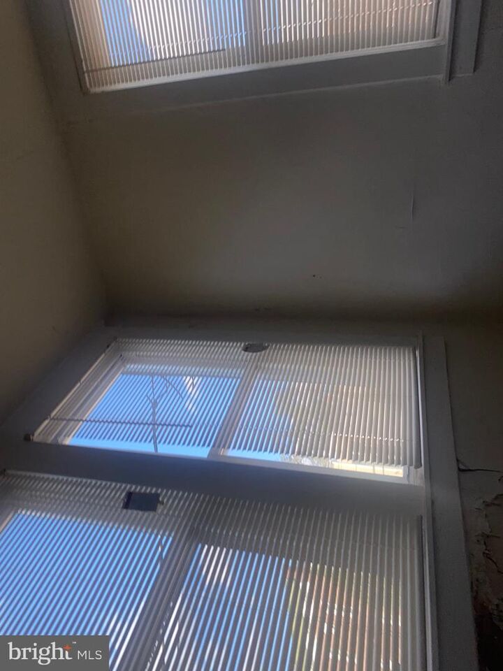 Property Photo:  2600 Oswego Avenue  MD 21215 